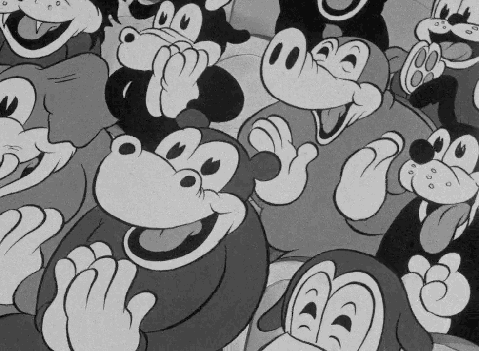 tumblr_o5hmh0k8iA1s2wio8o1_1280.gif