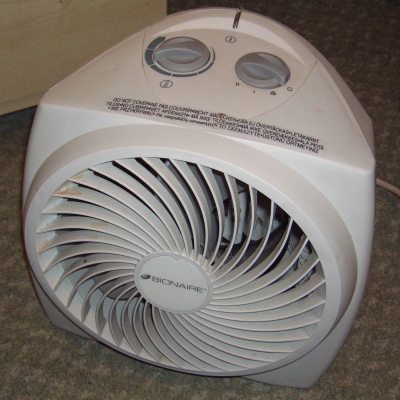 Fanheater.jpg