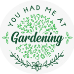 youhadmeatgardening.com