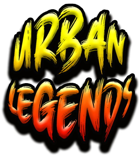 urban-legends.org