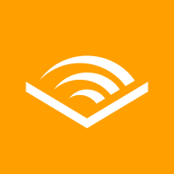 www.audible.co.uk