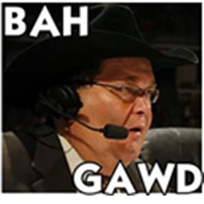 jim-ross.png