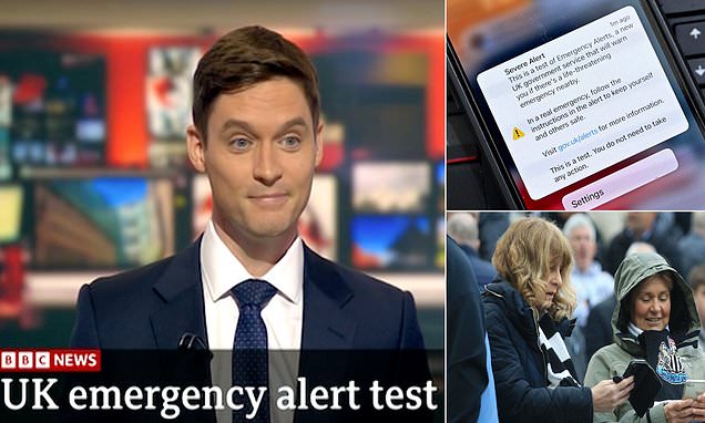 www.dailymail.co.uk