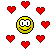 circle-of-love.gif