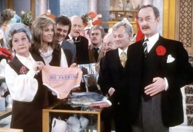 Cast_of_Are_You_Being_Served_BBC_1970s.jpg