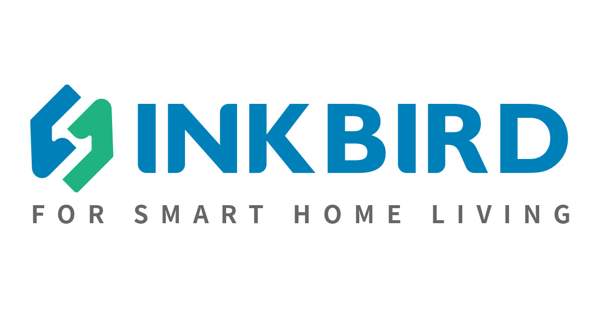 inkbird.com