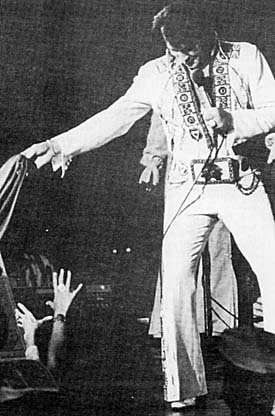 downunderjuly75-oklahoma.jpg
