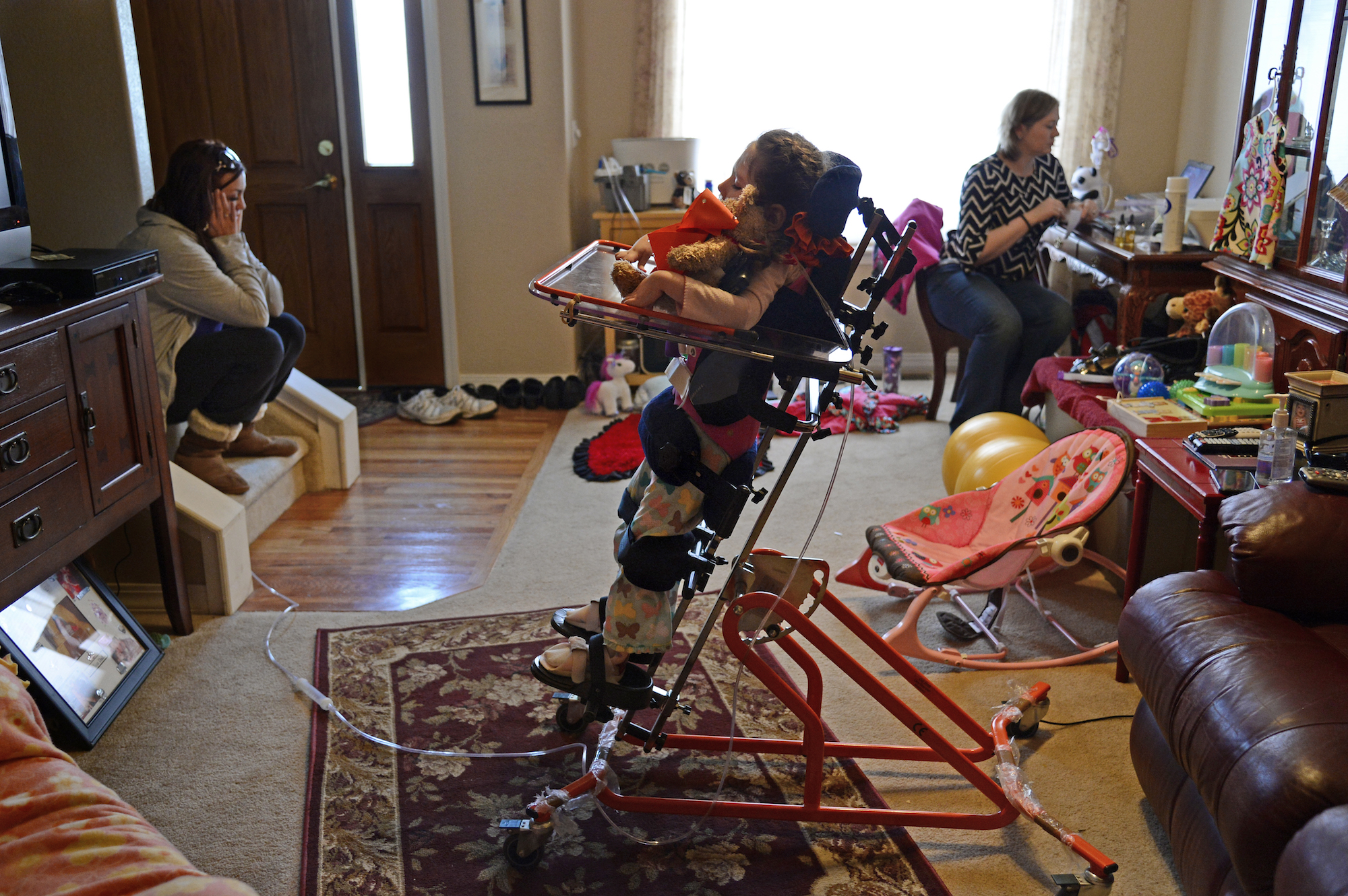 GettyImages-460552064-copy.jpg