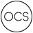www.doingbusinesswithocs.ca