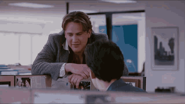 Joke Not Funny GIF - Joke Not Funny Hangout GIFs