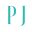 plainjane.com