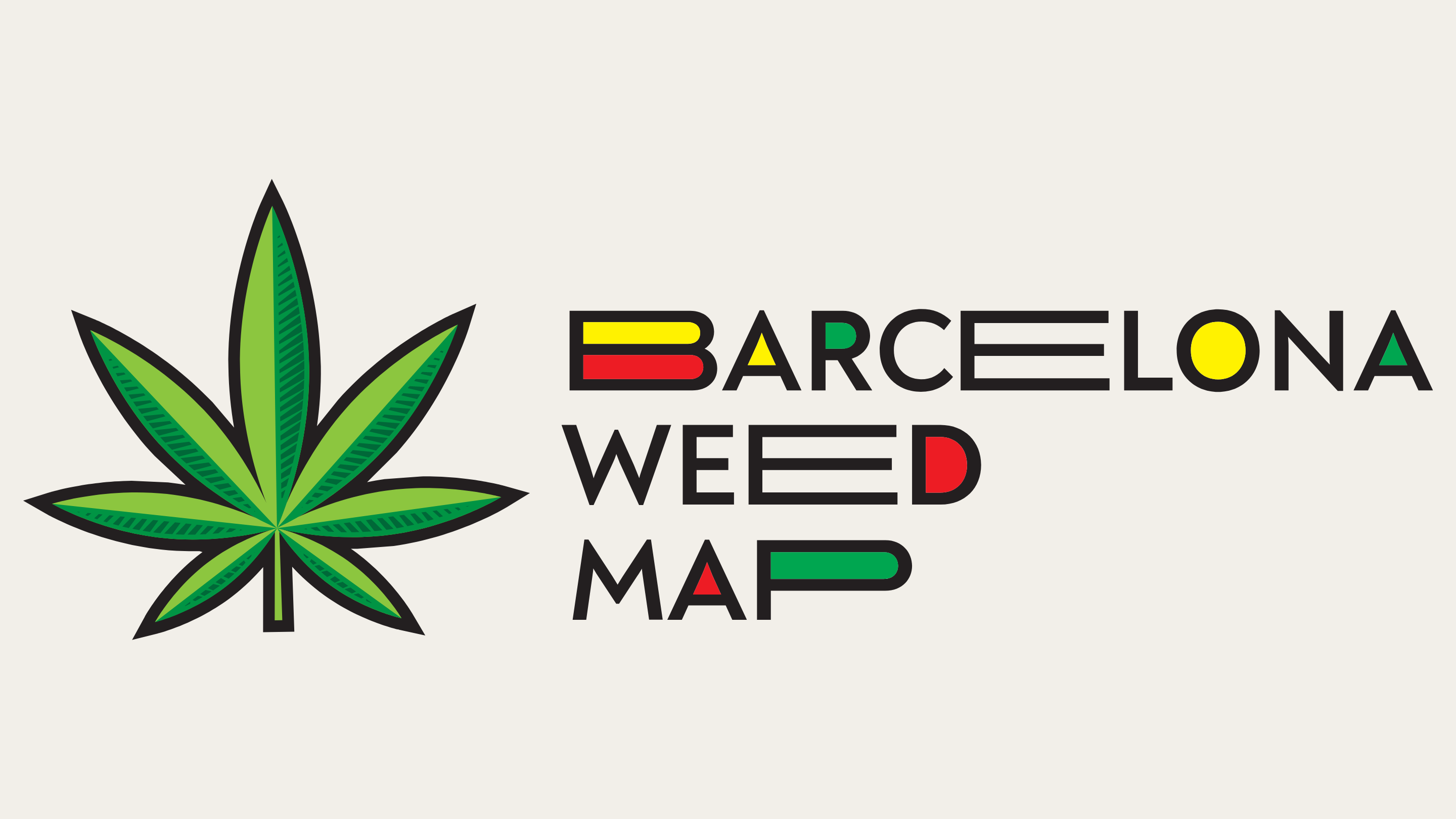 barcelonaweedmap.com