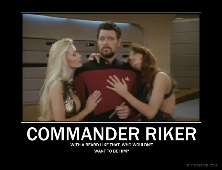 riker_demotivation_by_chris000-d384h0l.jpg