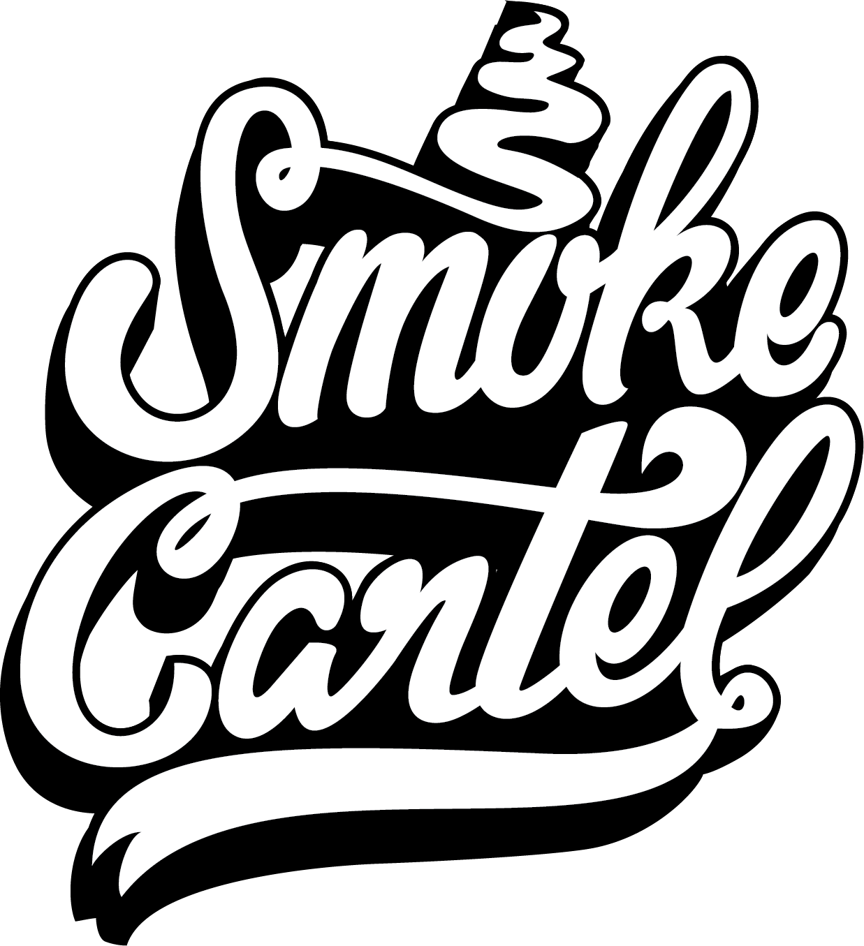 www.smokecartel.com