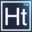 hashtek.ca