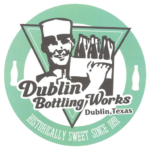 www.dublinbottlingworks.com
