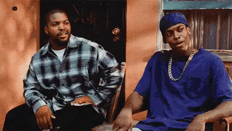 damn-friday-movie-d6og1wzqmogfq5ij.gif