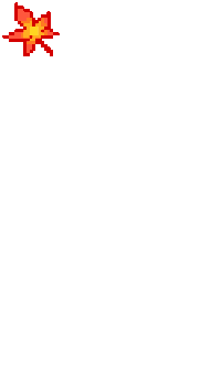 7e46f5c5953679f14fac13d63feb0ff3_w200.gif