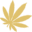 cannabissupplyco.ca