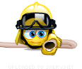 firefighter-smiley-emoticon.gif