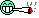 439.gif