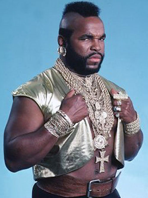 BA-Barracus-A-Team-Mister-T.jpg