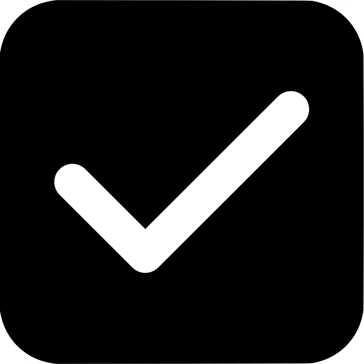 onemillioncheckboxes.com