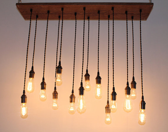 eclectic-ceiling-lighting.jpg