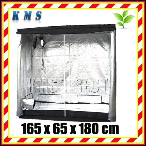 growTent165x65x180KMSWMBoard00.jpg