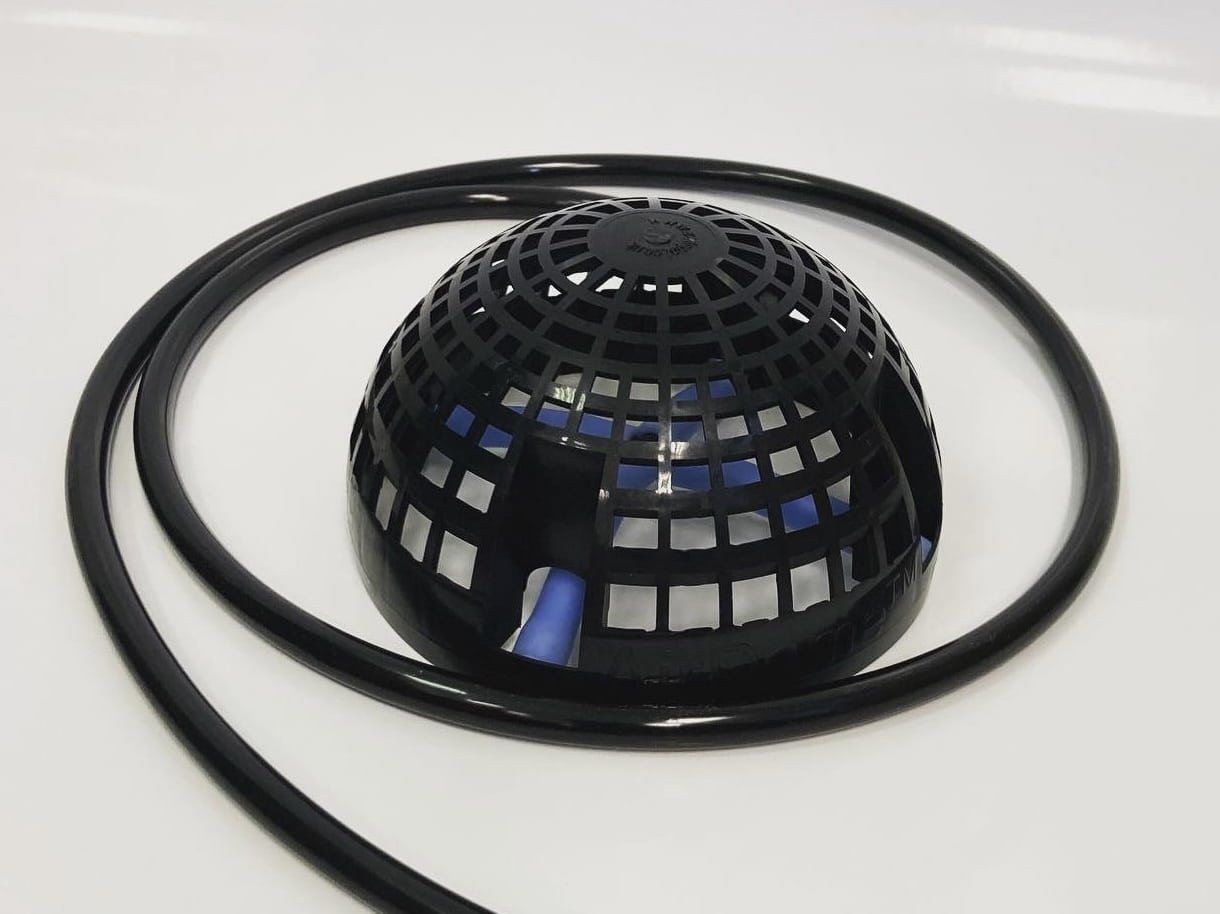 autopot-usa.com