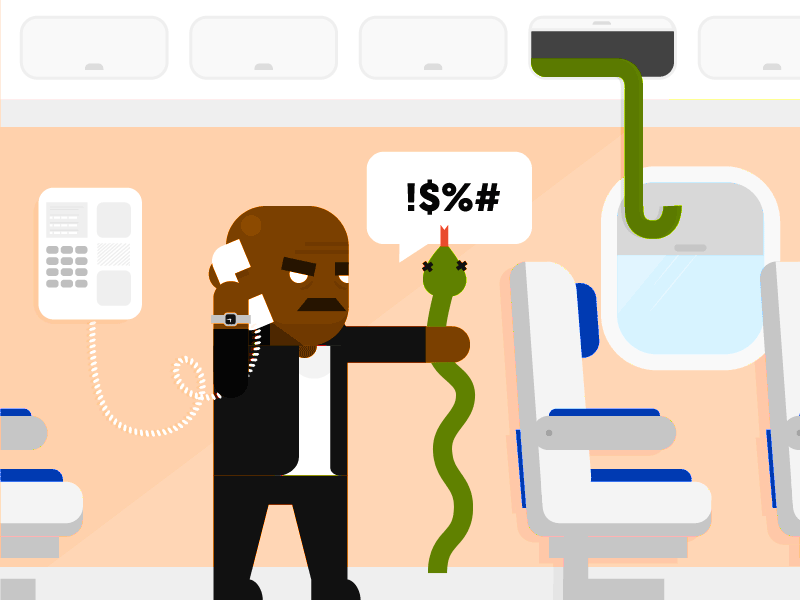 snakesonaplane.gif