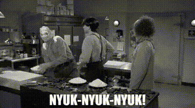 nyuk-nyuk-gif.8560721