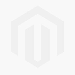 gonzoproducts.com