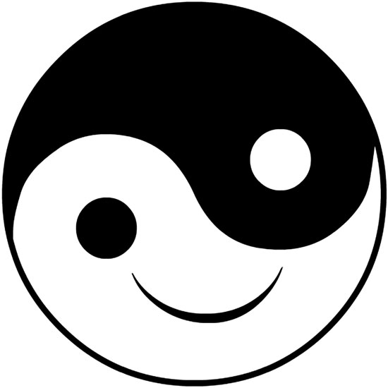 yin-yang-face1.jpg