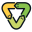 urbanwormcompany.com