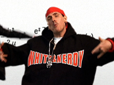 whiteandnerdy.jpg
