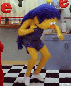 tumblr_mnsvp7RP881rqfhi2o1_250.gif