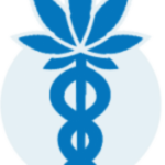 cbdclinicals.com