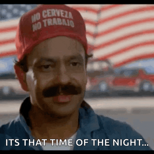 cheech-and.gif