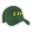 thecapulator.com