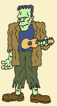 Animated-clip-art-grapi=hic-Frankenstein-playing-guitar.gif