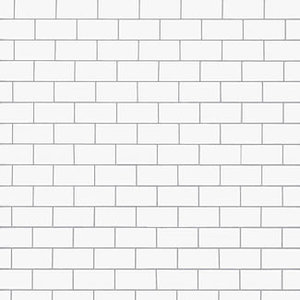 the-wall.jpg