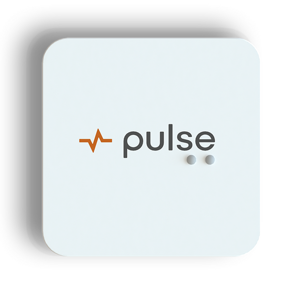 pulsegrow.com