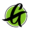 greenpointseeds.com