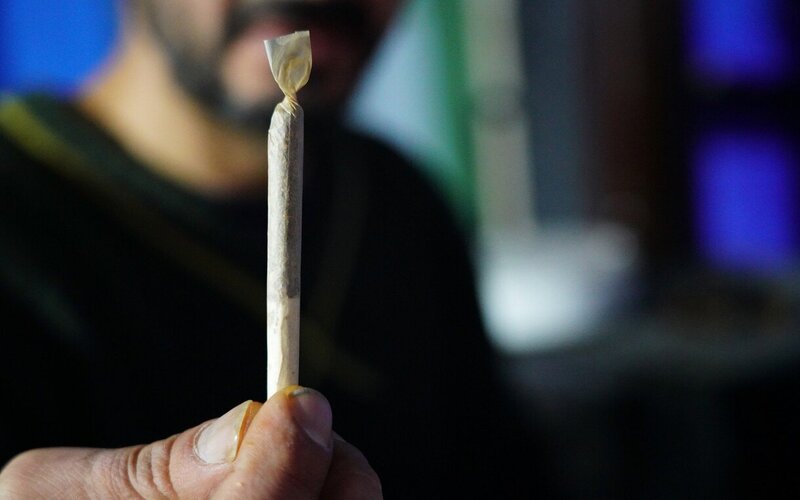 cannatechtoday.com