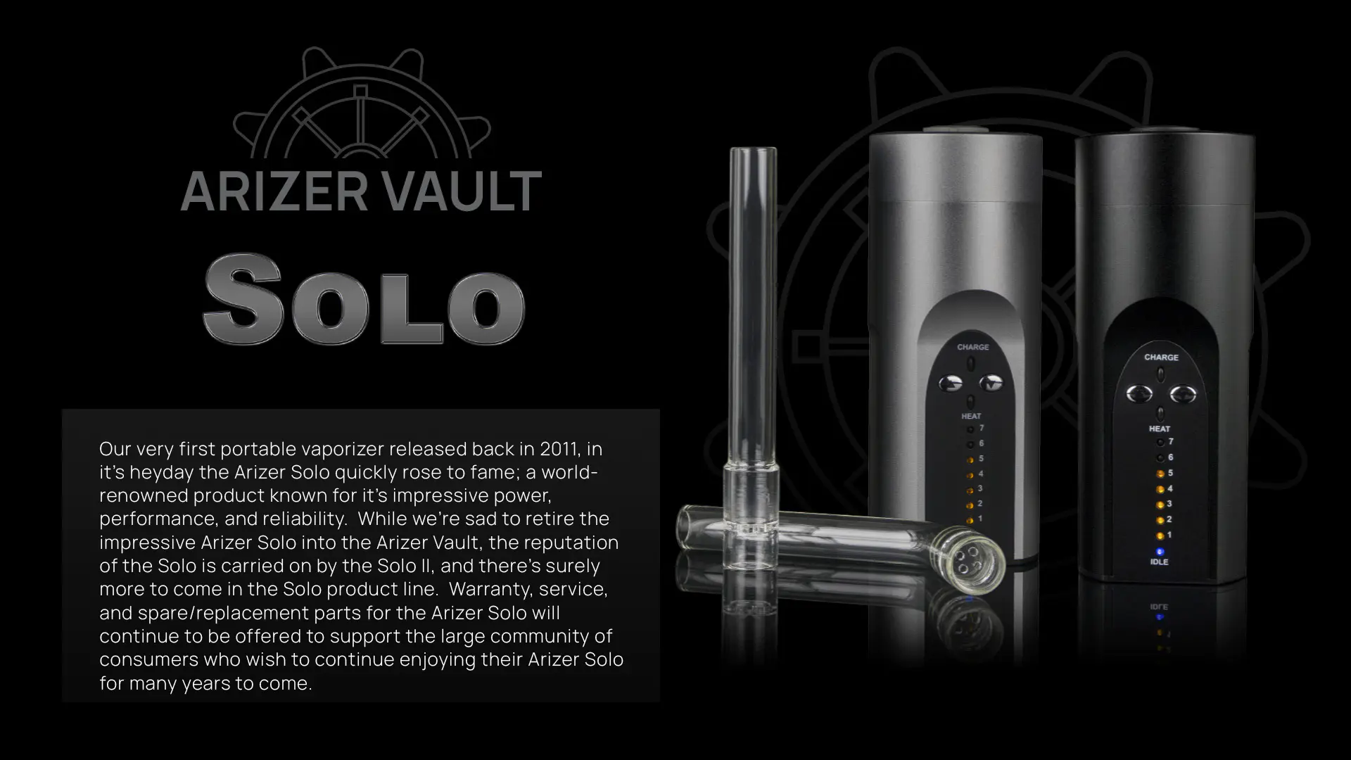 arizer.com