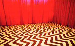 tumblr_n2hp2aOBly1r87tiqo1_250.gif