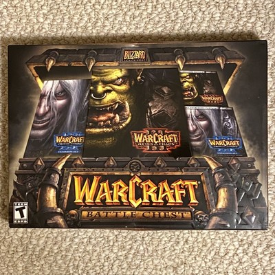 www.ebay.com