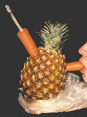 pineapplebong.jpg