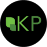 www.thekindpen.com